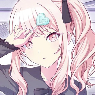 ° ꒰⁠ 🌸 ꒱ . . 𝗜𝗡𝗙𝗢 - CHANNEL !! 𝆹𝅥 𝆭 ִ ࣪ ⑅⁠