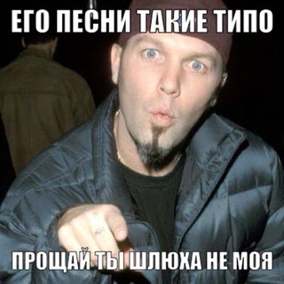 @infokorneplod