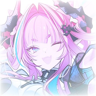 @infokurro
