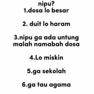 @infoLovies