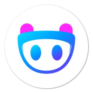 @infomatix