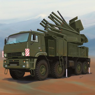 Павел