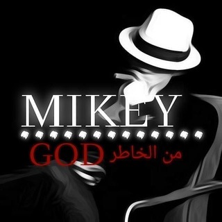 @infomikey
