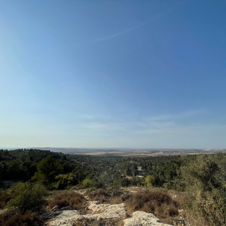 @InfoPohodnaya