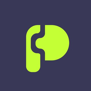 @infoprostovpn