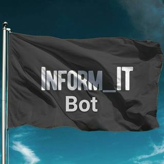 Inform_ITbot
