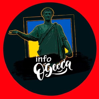 @inform_odesa18