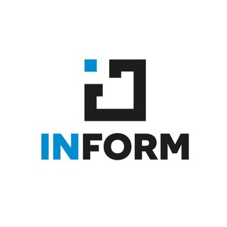 Inform_rus