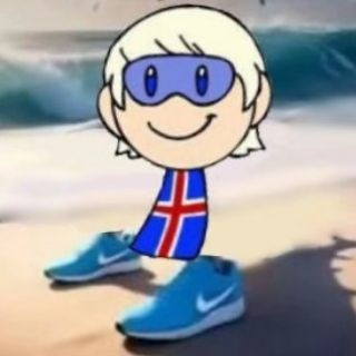@informationI_justam