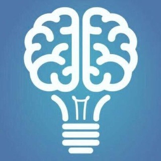 @informationx