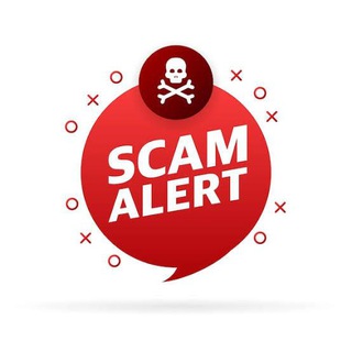 INFO SCAM