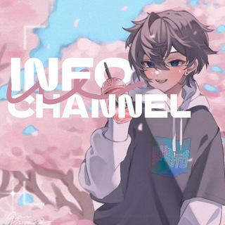@infoShoto