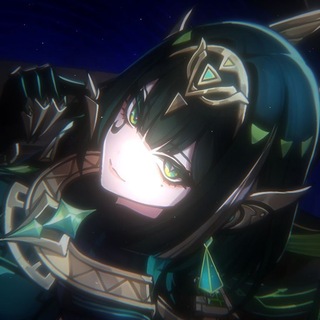 @InfoShura12