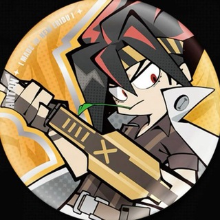 @infosonyatko