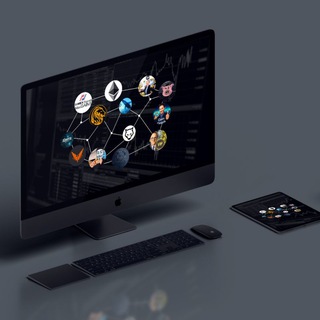 @Infostoreeu
