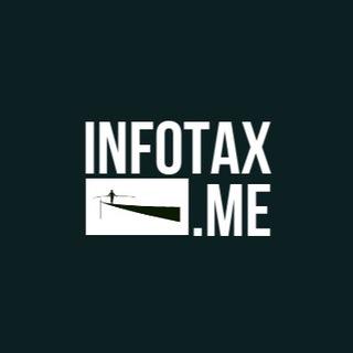 infotax.me