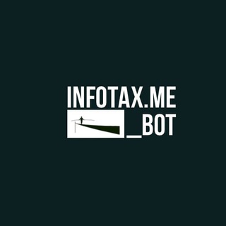 infotax.me Bot