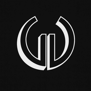 @Infotek_Russia