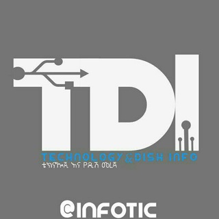 @Infotic_group2
