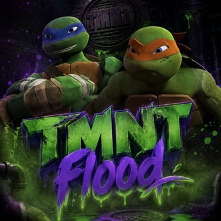 @infotmntflood