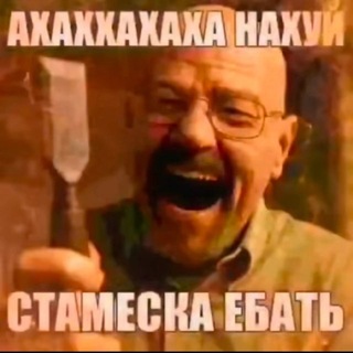 @infoToadstool