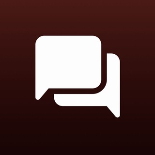 @infotonchaten