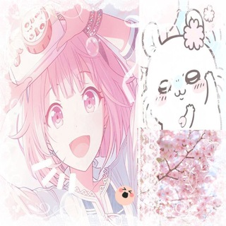 @infoyuso