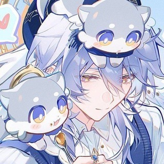 @INFPPPPP_T
