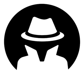 @infsep