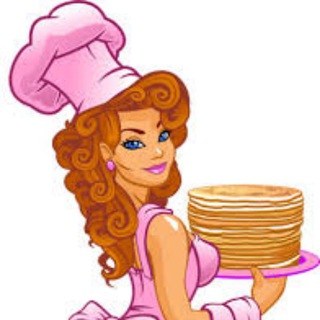 ВКУСНО И ПРОСТО