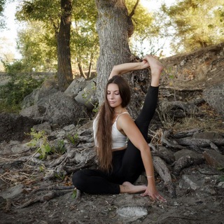 @ingayoga