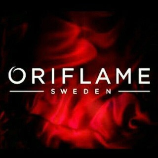 oriflame gharb🎉💄
