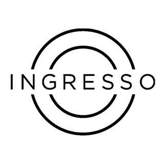 @ingressocoffee