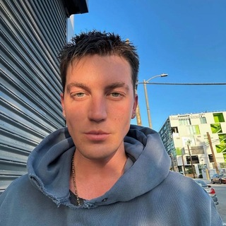 @inigicey