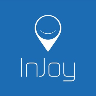 @injoybot