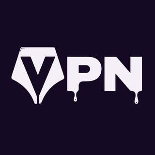 @ink_vpn