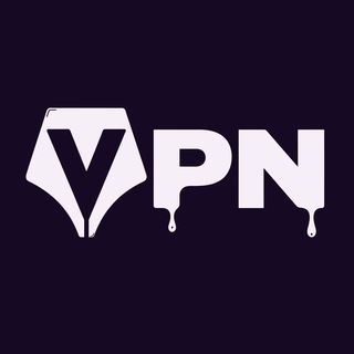 @ink_vpn_bot
