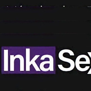 @InkaSexFans