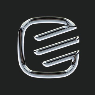 @inkeyauto