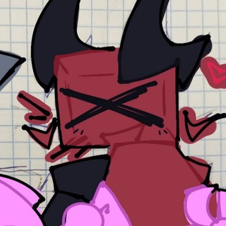 @InkKingcorrupted