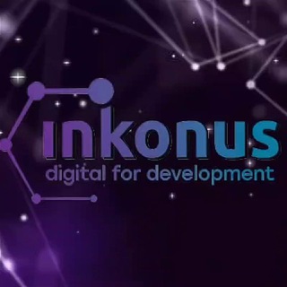 INKONUS