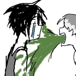 @inkstre3t