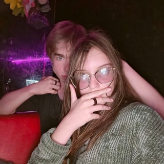 @inkvider