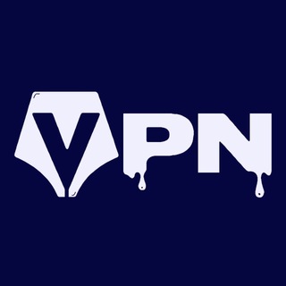 @inkvpn_manager