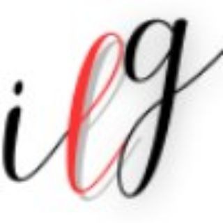 @inlookgadgets
