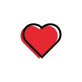 @InMars_Bot