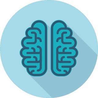 @InMindBot