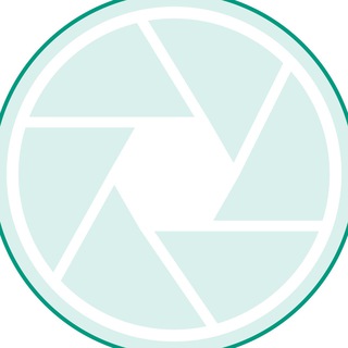 Московская Тема