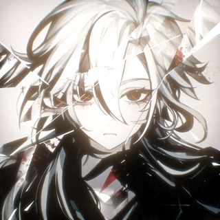 @inn4a4