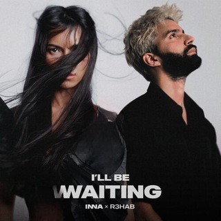 INNA Official Romania
